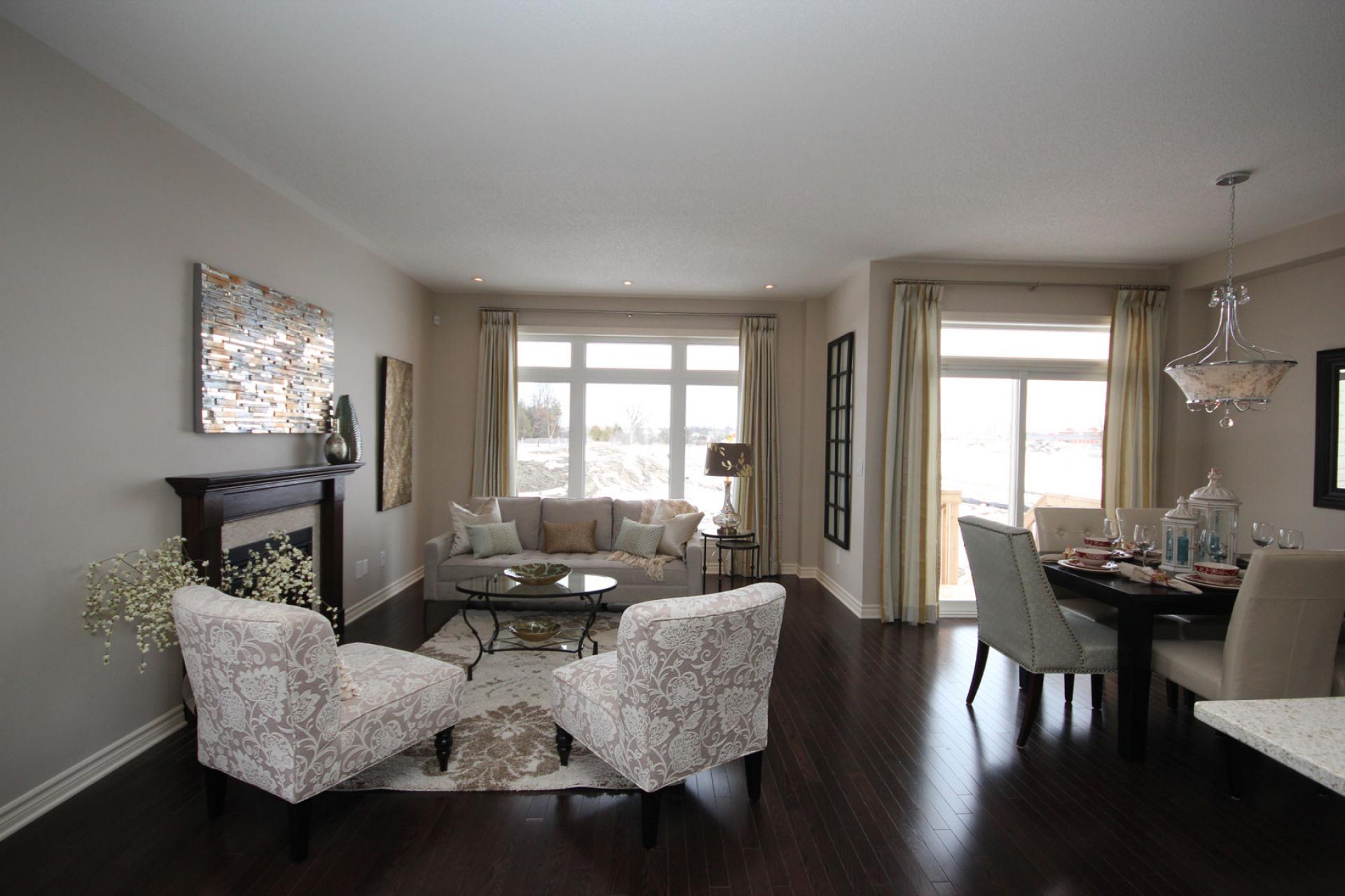Charleston model homes Charleston model homes