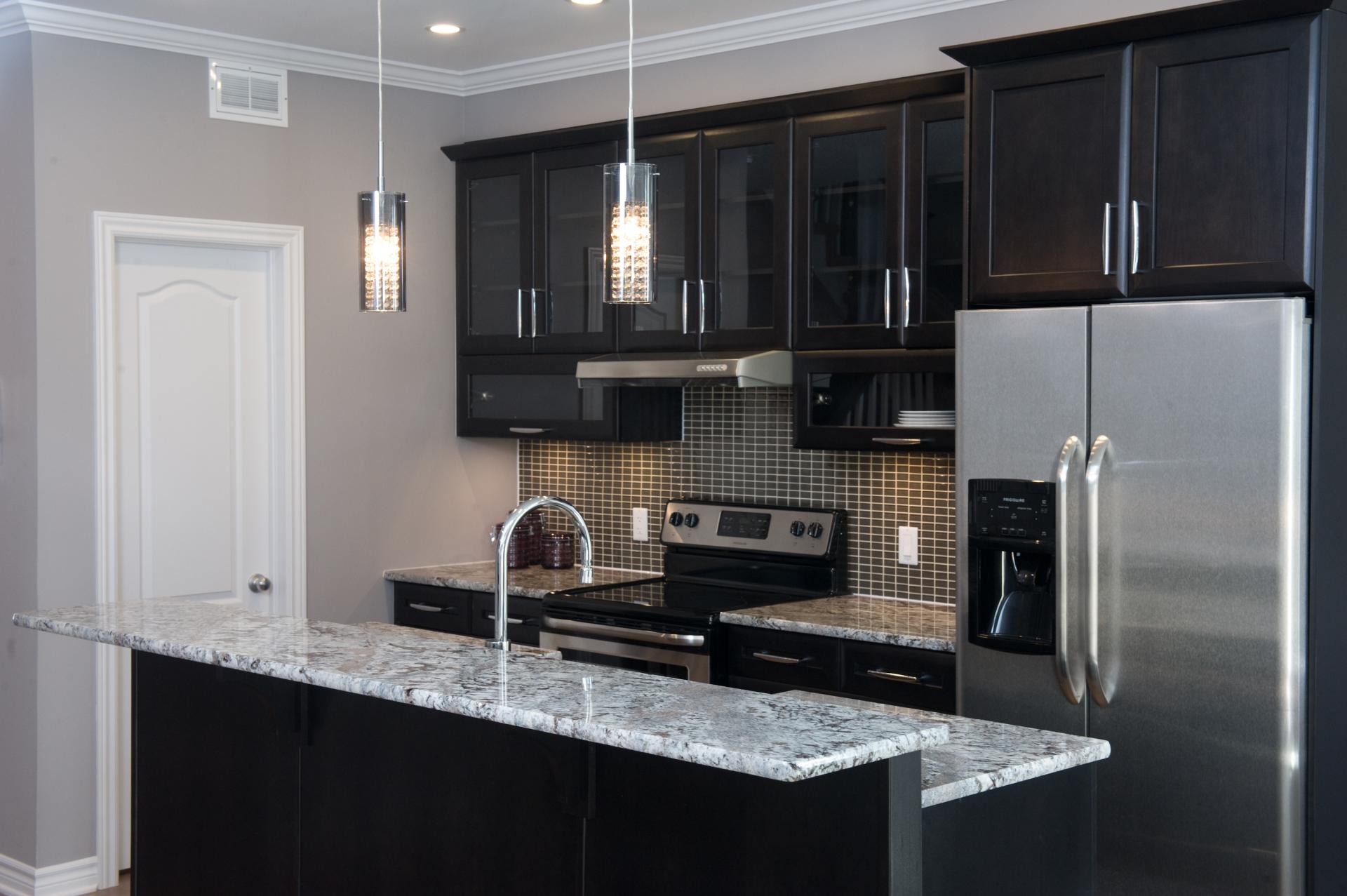 Huntington model tamarack homes Huntington model tamarack homes