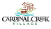 Cardinal Creek Village Logo