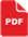 Icon to indicate link is a PDF