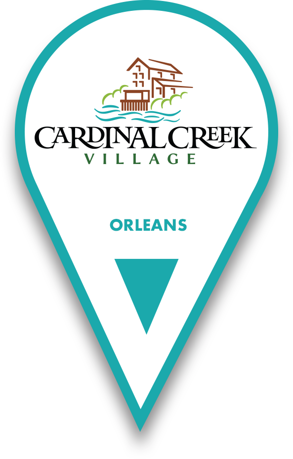 community-select-fc-pin