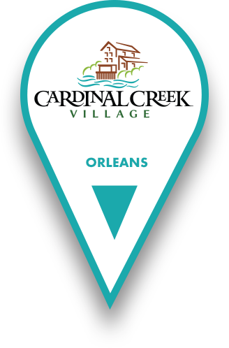 community-select-cc-pin