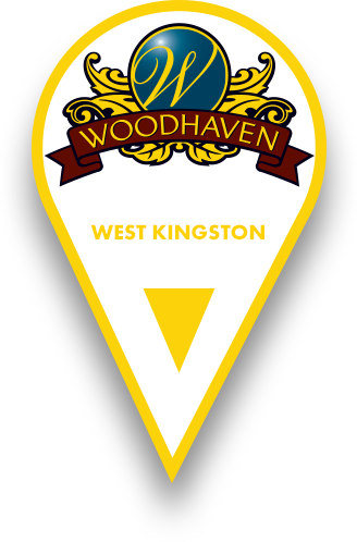 community-select-ew-pin