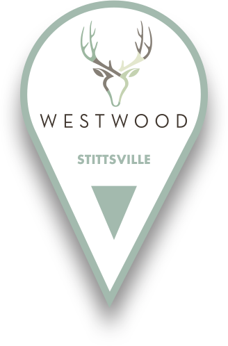 community-select-ww-pin