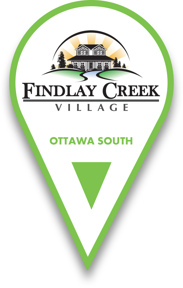 community-select-fc-pin