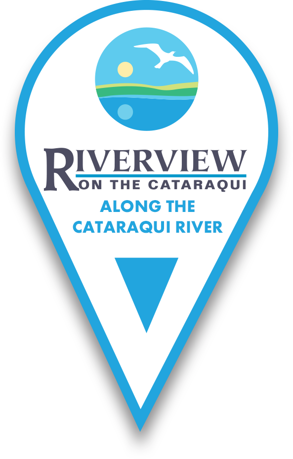 community-select-fc-pin