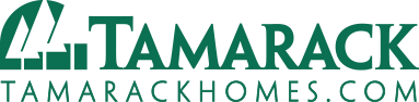 tamarack-logo