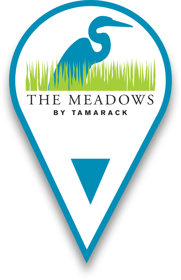 community-select-fc-pin