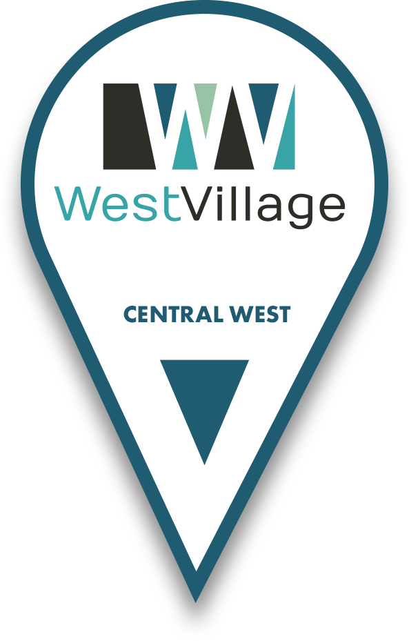 community-select-fc-pin