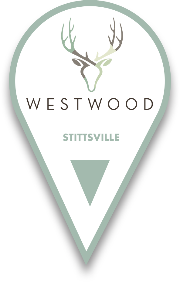 community-select-fc-pin