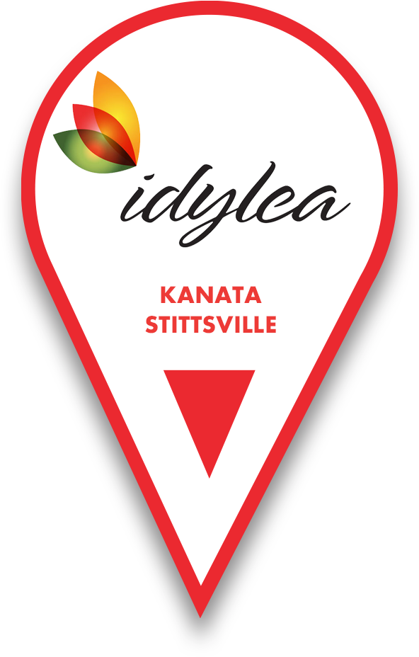 community-select-fc-pin