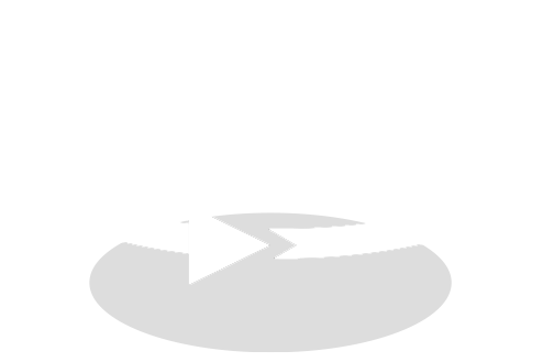 Badge to indicate home has a 360 virtual tour