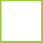 Facebook Logo - Click to open Tamarack Facebook page