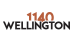 1140 Wellington Logo - Click to view website