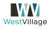 West Village Logo