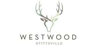 Westwood Logo