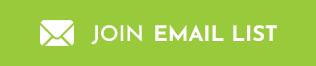 Click To Join Our Email List