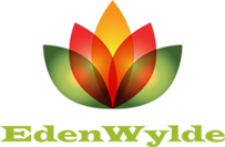 Community Logo