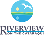 Community Logo