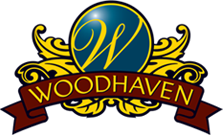Community Logo