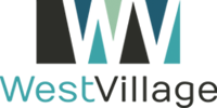 Community Logo