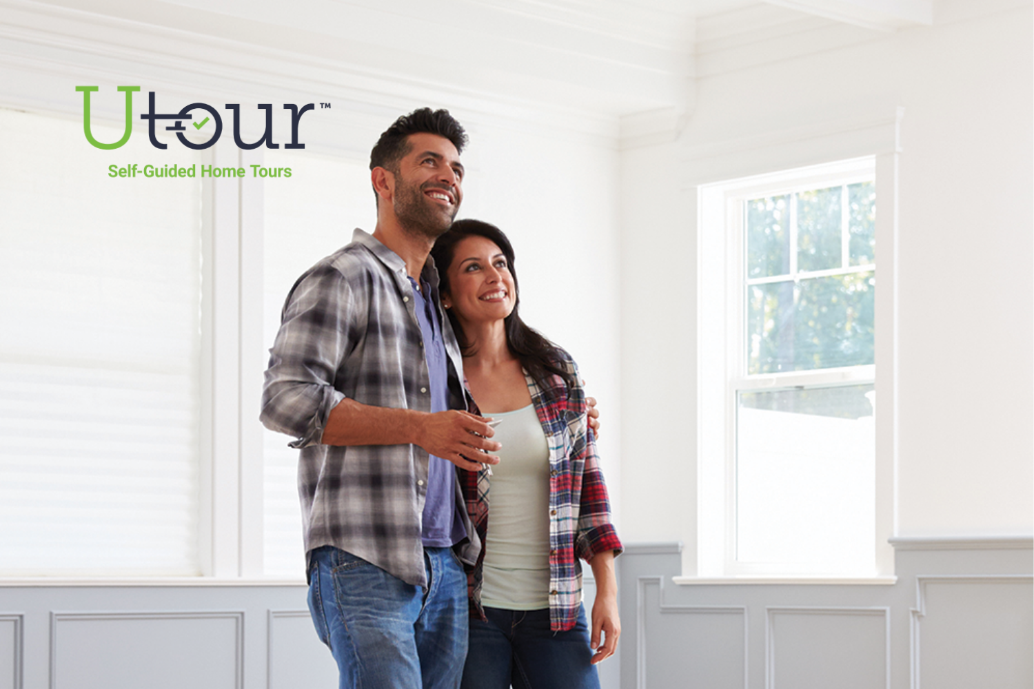 Tamarack Home Interior